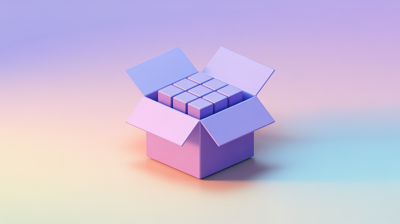 The Client-in-a-Box Method: A Scalable Framework for Managing Multiple Agency Projects