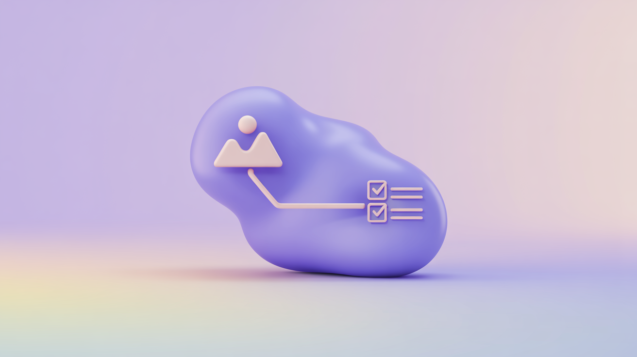 From Roadmap to Reality: A Guide to Bridging the Strategy-Execution Gap