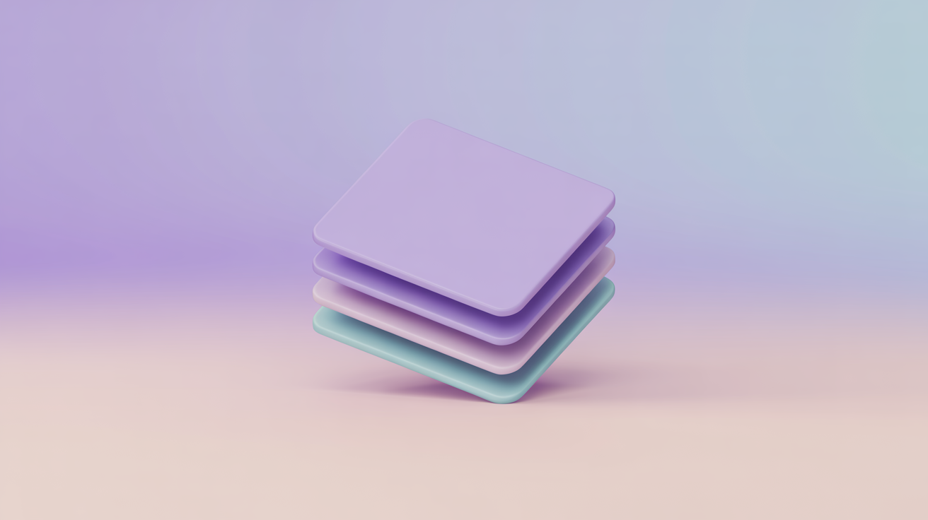 Beyond the Board: A Step-by-Step Guide to Migrating from Trello