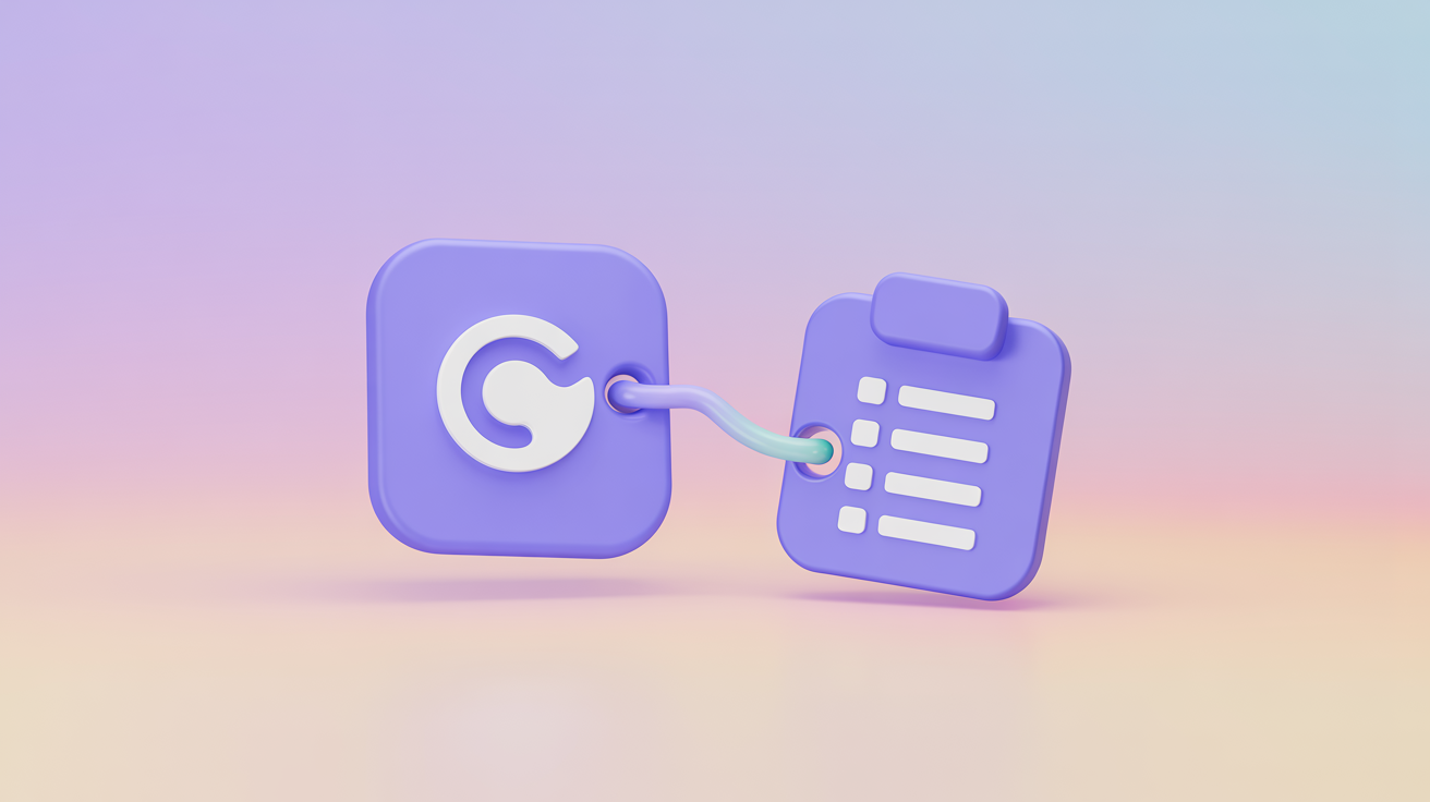 The Ultimate GitHub-Project Management Workflow: How to Sync Issues, PRs, and Tasks Automatically
